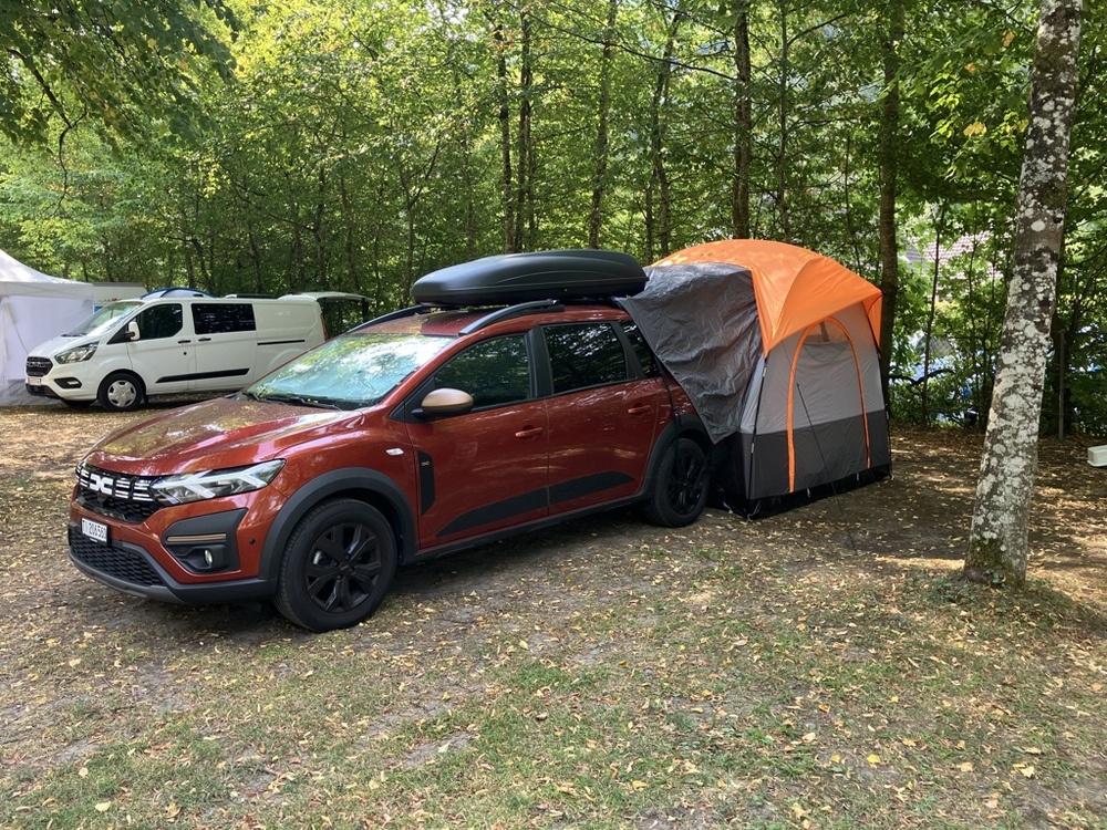 zelt kaufen test Mil-Tec Zweimannzelt Mini Pack Super online Everest Base Camp, South kpop shop Rahmenfarbe:schwarz